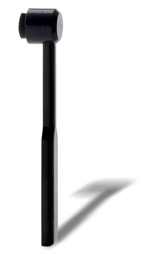 ORTOFON Stylus brush, carbon fibre